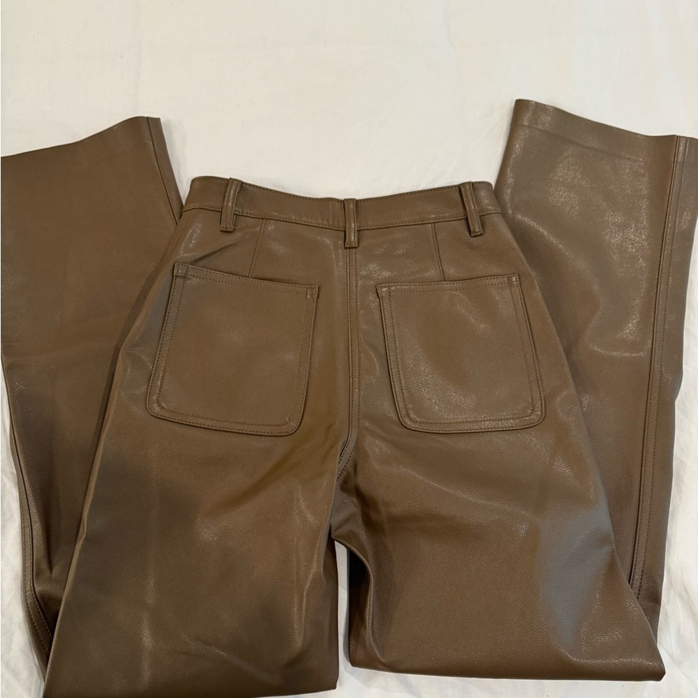 Aritzia pants - Picture 4 of 4